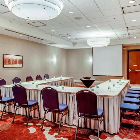 Courtyard By Marriot Cranbury South Brunswick Hotel Bagian luar foto